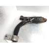 Recambio de brazo suspension inferior delantero izquierdo para mazda 2 berlina (dy) 1.4 diesel cat referencia OEM IAM   