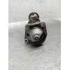 Recambio de motor arranque para volvo s60 berlina 2.4 d referencia OEM IAM REC6010253 24DCI 2000