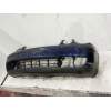 Recambio de paragolpes delantero para volkswagen polo (9n1) referencia OEM IAM   