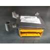 Recambio de centralita airbag para renault laguna ii (bg0) 1.9 dci diesel referencia OEM IAM 550758700 8200142183A 