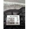 Recambio de pinza freno trasera derecha para audi a3 sportback (8ya) s-line referencia OEM IAM 5R3615406  