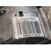 Recambio de columna direccion para ford fiesta (ccn) st-line referencia OEM IAM C1BC3C529AK 54086717A 2012