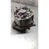 Recambio de alternador para citroën bx (xb-_) 14 e referencia OEM IAM 0120489193 55A 1983