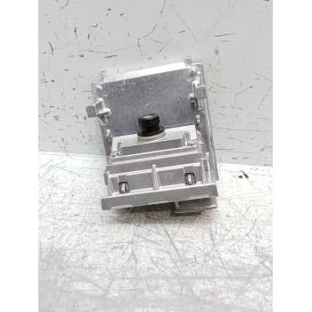 MODULO ELECTRONICO 284623677R 210811B00316 2020