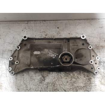 PUENTE DELANTERO 1K0199369F 
