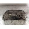Recambio de puente delantero para volkswagen golf vi (5k1) advance referencia OEM IAM 1K0199369F  