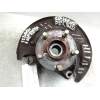 Recambio de mangueta delantera derecha para subaru impreza g11 (gd/gg) 2.0 cat referencia OEM IAM   
