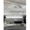 Recambio de bomba direccion para chrysler voyager ii (es) 2.5 td referencia OEM IAM P0171425389 25TD 1991