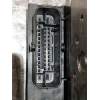 Recambio de abs para jaguar xj 3.0 v6 diesel cat referencia OEM IAM 0265950970 0265230301 AW932C405CF