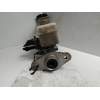 Recambio de bomba freno para hyundai trajet (fo) 2.0 crdi cat referencia OEM IAM BM1110422  