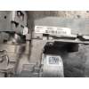 Recambio de columna direccion para ford fiesta (ccn) st-line referencia OEM IAM C1BC3C529AK 54086717A 2012