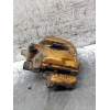 Recambio de pinza freno trasera izquierda para bmw 3 compact (e46) 318 td referencia OEM IAM  320D 2001