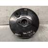 Recambio de servofreno para toyota yaris (ncp1/nlp1/scp1) 1.4 d-4d linea luna referencia OEM IAM 87402905  