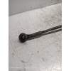 Recambio de cremallera direccion para renault kangoo (f/kc0) alize referencia OEM IAM  19D 1997