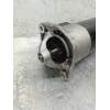 Recambio de motor arranque para volvo s60 berlina 2.4 d referencia OEM IAM REC6010253 24DCI 2000