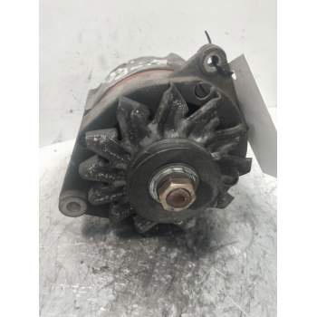 ALTERNADOR 0120489193 