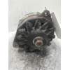 Recambio de alternador para citroën bx berlina 14 e referencia OEM IAM 0120489193  