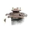 Recambio de mangueta delantera derecha para subaru impreza g11 (gd/gg) 2.0 cat referencia OEM IAM   