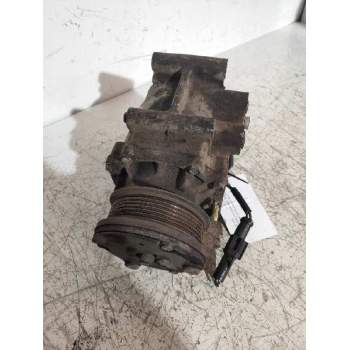 COMPRESOR AIRE ACONDICIONADO Y24H190623AC 