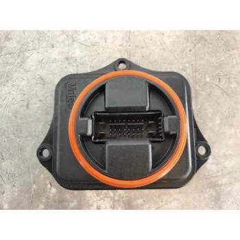CENTRALITA FAROS XENON 90100295 