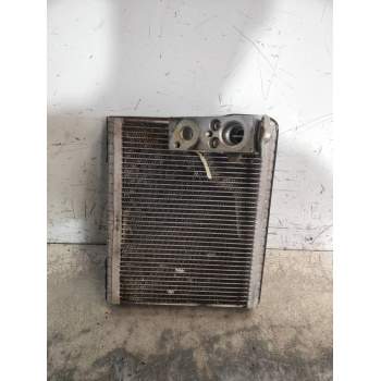 EVAPORADOR AIRE ACONDICIONADO A31001500 