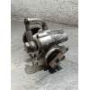 Recambio de bomba direccion para chrysler voyager ii (es) 2.5 td referencia OEM IAM P0171425389 25TD 1991