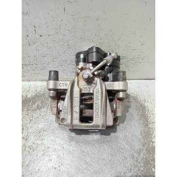 PINZA FRENO TRASERA IZQUIERDA 5R3615405 