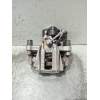 Recambio de pinza freno trasera izquierda para audi a3 sportback (8ya) s-line referencia OEM IAM 5R3615405  