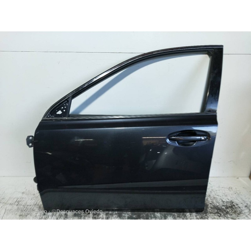 Recambio de puerta delantera izquierda para subaru legacy lim. b14 limited referencia OEM IAM   5P