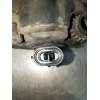 Recambio de faro antiniebla derecho para citroën xsara picasso 2.0 hdi referencia OEM IAM   1999
