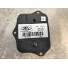 Recambio de centralita faros xenon para ford kuga (cbs) 1.5 ecoboost cat referencia OEM IAM 90100295  