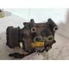 Recambio de compresor aire acondicionado para ford fiesta (cbk) ambiente referencia OEM IAM Y24H190623AC  