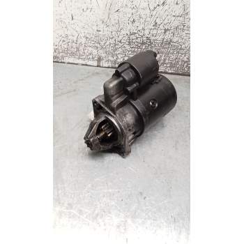 MOTOR ARRANQUE 0001208518 14G 1983