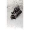 Recambio de motor arranque para citroën bx (xb-_) 14 e referencia OEM IAM 0001208518 14G 1983