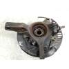 Recambio de mangueta delantera derecha para subaru impreza g11 (gd/gg) 2.0 cat referencia OEM IAM   