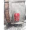 Recambio de alternador para citroën bx berlina 14 e referencia OEM IAM 0120489193  