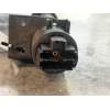 Recambio de conmutador de arranque para fiat panda (169) 1.3 jtd cat referencia OEM IAM 00468453610 169843 