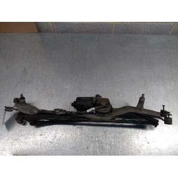 MOTOR LIMPIA DELANTERO 1592002990 8511030420 
