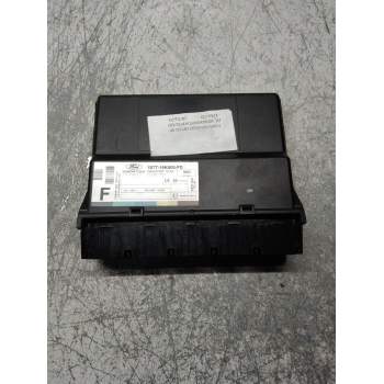 MODULO ELECTRONICO 1S7T15K600FD 5WK48730F 