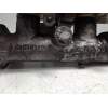 Recambio de bomba freno para hyundai trajet (fo) 2.0 crdi cat referencia OEM IAM BM1110422  