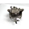 Recambio de pinza freno trasera derecha para audi 100 berlina (443) 2.2 referencia OEM IAM   