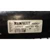 Recambio de radiador agua para renault captur 1.2 tce energy referencia OEM IAM 214107326R  