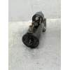 Recambio de motor arranque para volvo s60 berlina 2.4 d referencia OEM IAM REC6010253 24DCI 2000