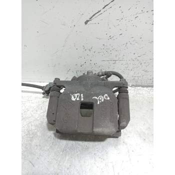 PINZA FRENO DELANTERA IZQUIERDA 