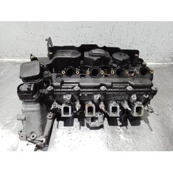 CULATA 8752303 320D 2001