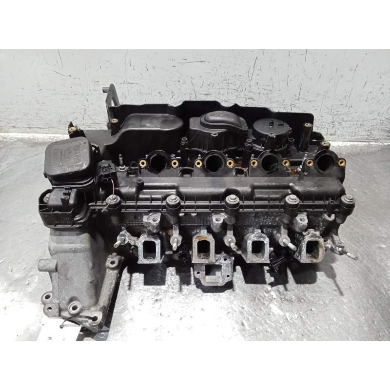 Recambio de culata para bmw 3 compact (e46) 318 td referencia OEM IAM 8752303 320D 2001