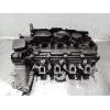 Recambio de culata para bmw 3 compact (e46) 318 td referencia OEM IAM 8752303 320D 2001