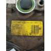 Recambio de compresor aire acondicionado para ford fiesta (cbk) ambiente referencia OEM IAM Y24H190623AC  