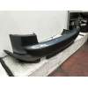 Recambio de paragolpes trasero para audi a6 c5 (4b2, 4b4) 2.5 tdi referencia OEM IAM   2001