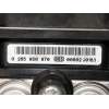 Recambio de abs para jaguar xj 3.0 v6 diesel cat referencia OEM IAM 0265950970 0265230301 AW932C405CF